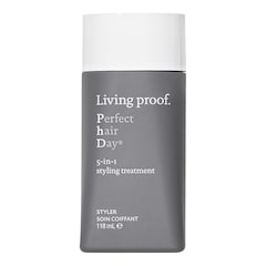 Perfect hair Day 5 in 1 Styling Treatment - 5-in-1-Stylingpflege, LIVING PROOF