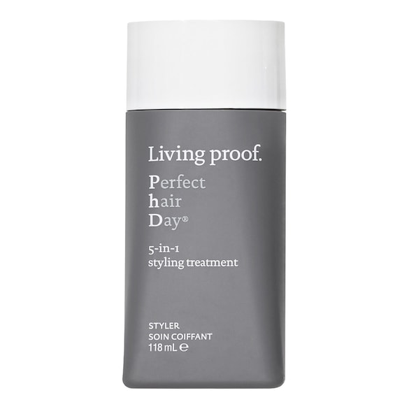 Perfect hair Day 5 in 1 Styling Treatment - 5-in-1-Stylingpflege, LIVING PROOF