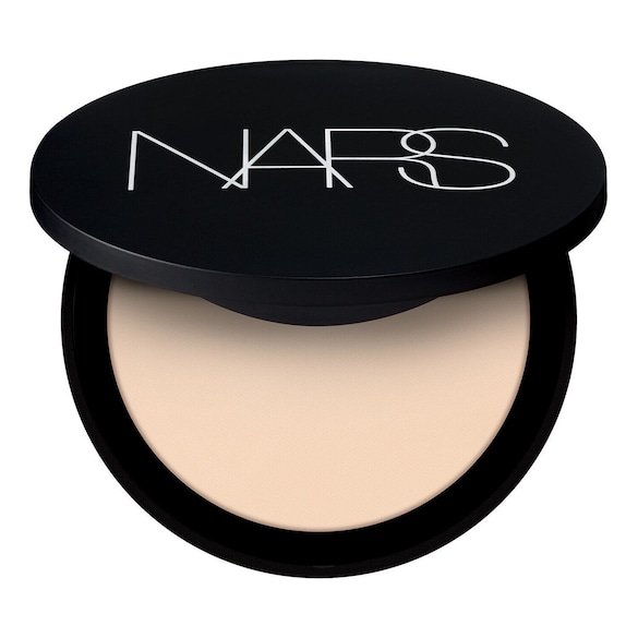 Soft Matte Advanced Perfecting Powder 9 g, NARS