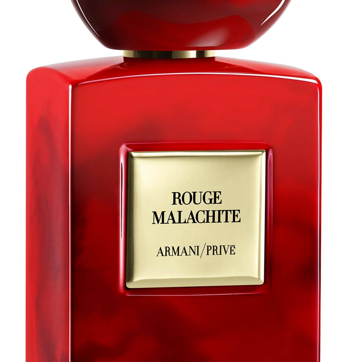 Armani prive red perfume discount