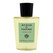200 ml