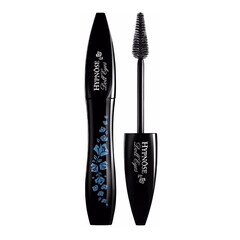 Hypnôse Doll Eyes - Die verlängernde Mascara , LANCÔME
