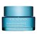 50 ml