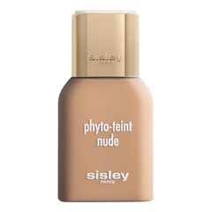 Phyto-Teint Nude - Foundation, SISLEY