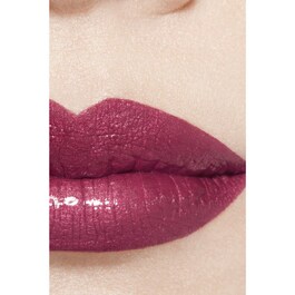 ROUGE ALLURE LAQUE  - Der Glänzende Fluid-Lippenstift Mit Langem Halt