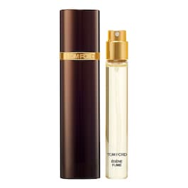 Ebène Fumé - Eau de Parfum Reisegröße