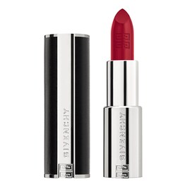 Le Rouge Interdit Intense Silk - Lipstick