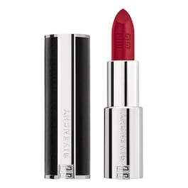 Le Rouge Interdit Intense Silk - Lipstick image