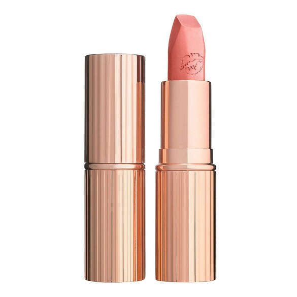Hot Lips - Lippenstift, CHARLOTTE TILBURY