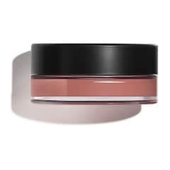 N°1 DE CHANEL BALSAM FÜR LIPPEN UND WANGEN - Schenkt Farbe, Nährt, Chanel