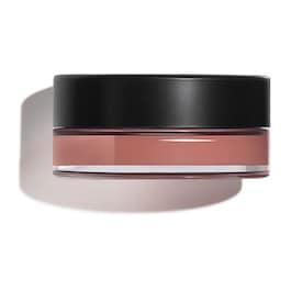 N°1 DE CHANEL BALSAM FÜR LIPPEN UND WANGEN - Schenkt Farbe, Nährt image