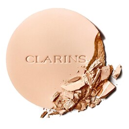 Ever Matte Compact Powder