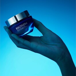 BLUE THERAPY - Pro Retinol Multi Correct-Cream