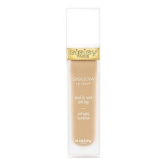 Sisleÿa Le Teint - Foundation, SISLEY
