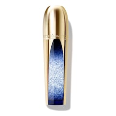 Orchidée Impériale - Micro-Lift Concentrate, GUERLAIN