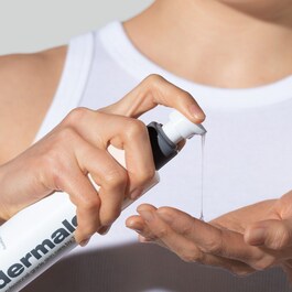 Daily Glycolic Cleanser - Gesichtsreiniger mit Glykolsäure