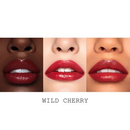 Lip Fetish Sheer Colour Lip Balm