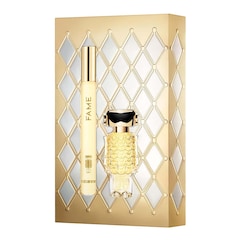 Fame - Coffret Eau de Parfum, RABANNE FRAGRANCES
