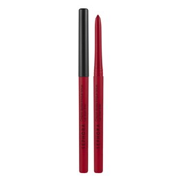 Lip stain Liner - Langanhaltender Lipliner