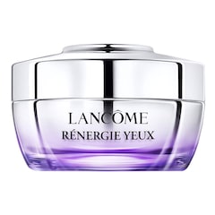 Rénergie New Yeux Cream, LANCÔME