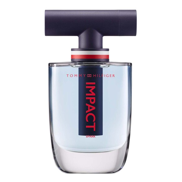 Impact Spark - Eau de Toilette, TOMMY HILFIGER