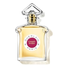 Les Légendaires Champs-Elysées - Eau de Parfum, GUERLAIN
