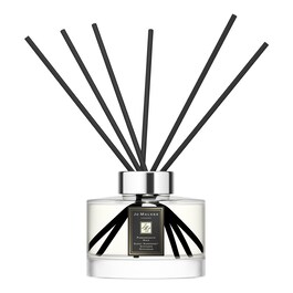 Pomegranate Noir - Diffuser