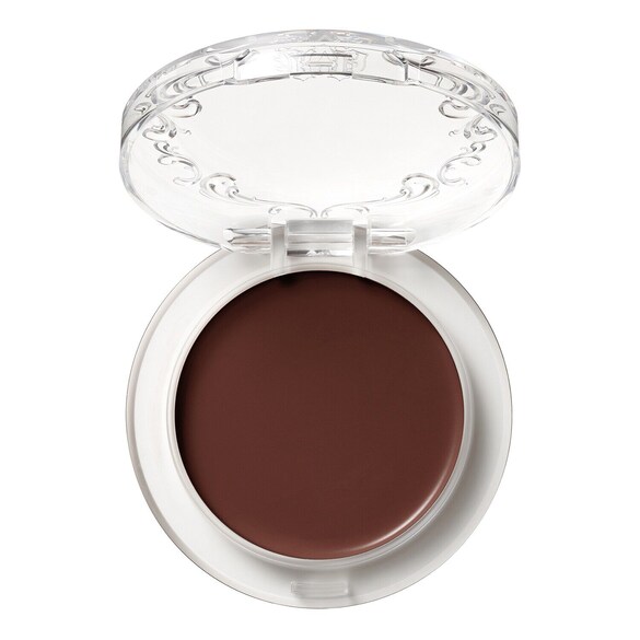 Good Apple Balm - Leichtes Foundation Make-Up für normale bis trockene Haut, KVD Beauty