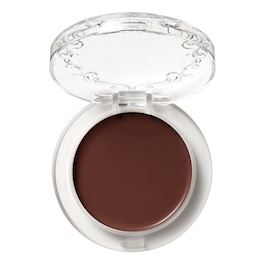 Good Apple Balm - Leichtes Foundation Make-Up für normale bis trockene Haut image