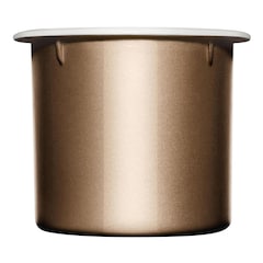 Extra-Firming Nuit [COLLAGEN]³ TECHNOLOGY Crème Peaux sèches Refill - Anti-Age, CLARINS