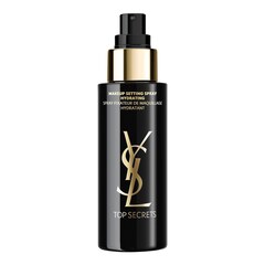 Top Secrets Glow Perfecting Mist, YVES SAINT LAURENT