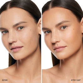 SoftSculpt® - Bräunendes & Modellierendes Serum