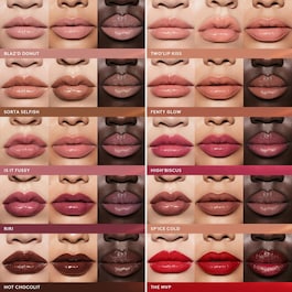 Gloss Bomb Stix - Glänzender Gloss-Stick