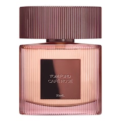 Café Rose - Eau De Parfum, TOM FORD