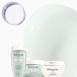 Specifique Bain Divalent - Haarshampoo