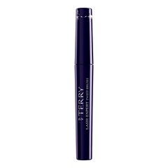 Lash Expert Twist Brush, BY TERRY