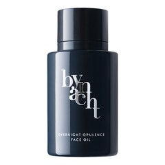 Overnight Opulence Face Oil, BYNACHT