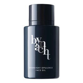 Overnight Opulence Face Oil
