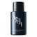 50 ml
