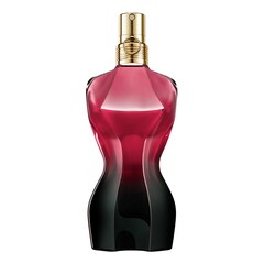 La Belle Le Parfum - Eau de Parfum Intense, JEAN PAUL GAULTIER