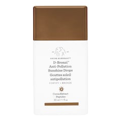 D-Bronzi™ Anti-Pollution Sunshine Drops - Bräunungstropfen, DRUNK ELEPHANT