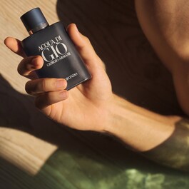 giorgio armani acqua di gio profondo edp 75ml