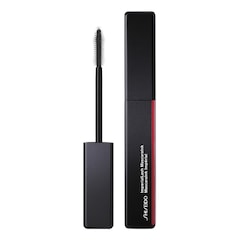 ImperialLash - Mascara, SHISEIDO