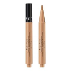 Bright Future Concealer, SEPHORA COLLECTION