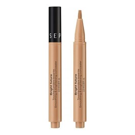 Bright Future Concealer