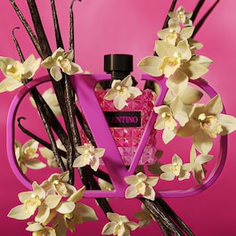 Born in Roma Extradose Donna - Parfum 