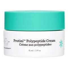 Protini™ - Polypeptid-Creme, DRUNK ELEPHANT