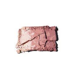 My Mini Dream Glow Blush - Palette mit Blush und Highlighter