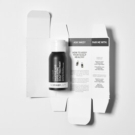 Salicylic Acid Scalp Treatment