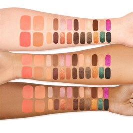 You Drive Me Glazy - Make-up-Set